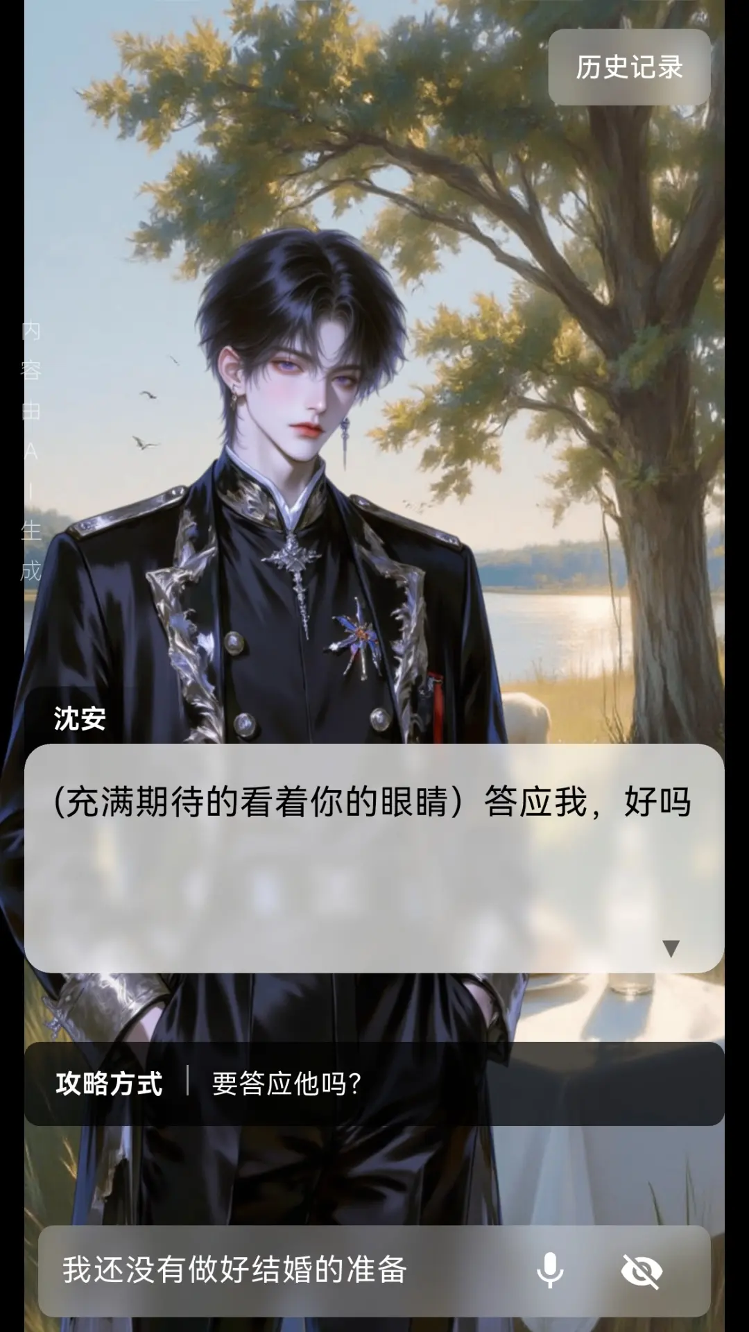 星果截图3