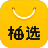 柚选
