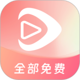 红苹果短剧