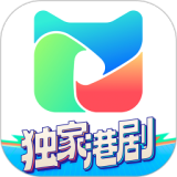 埋堆堆
