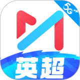 咪咕视频