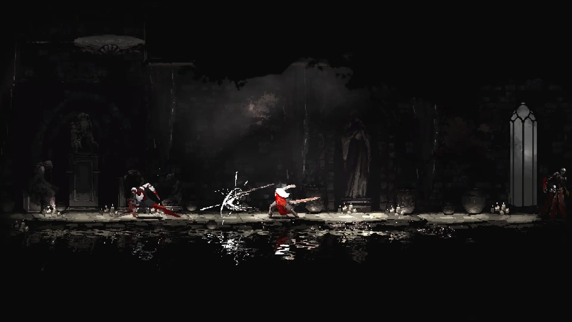 月痕(Steam移植)截图2