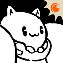 猫咪机器人(Steam移植)