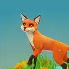 东篱之下完整版(Steam移植)