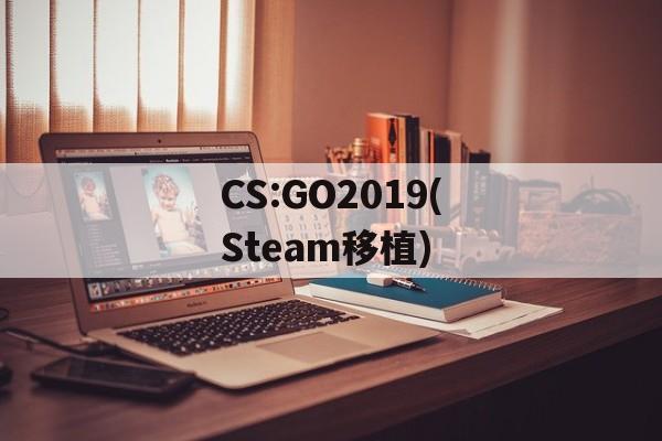 CS:GO2019(Steam移植)