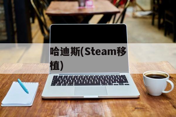 哈迪斯(Steam移植) 哈迪斯(Steam移植)