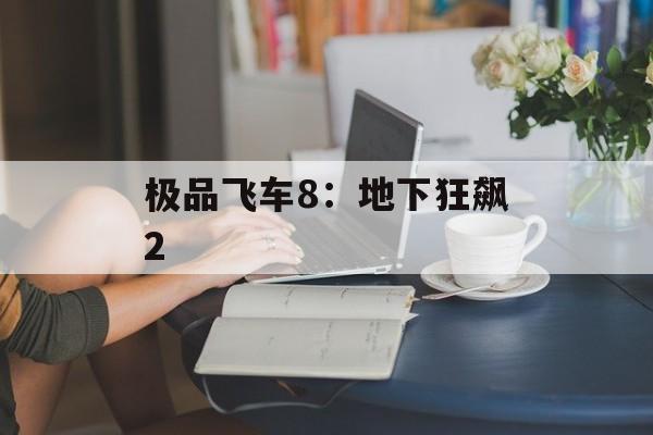 极品飞车8：地下狂飙2