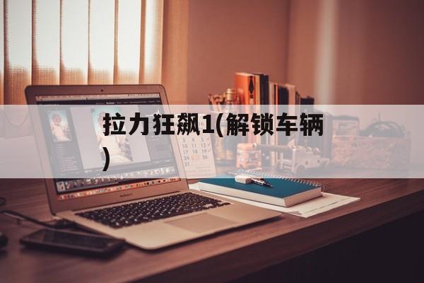 拉力狂飙1(解锁车辆) 拉力狂飙1(解锁车辆)